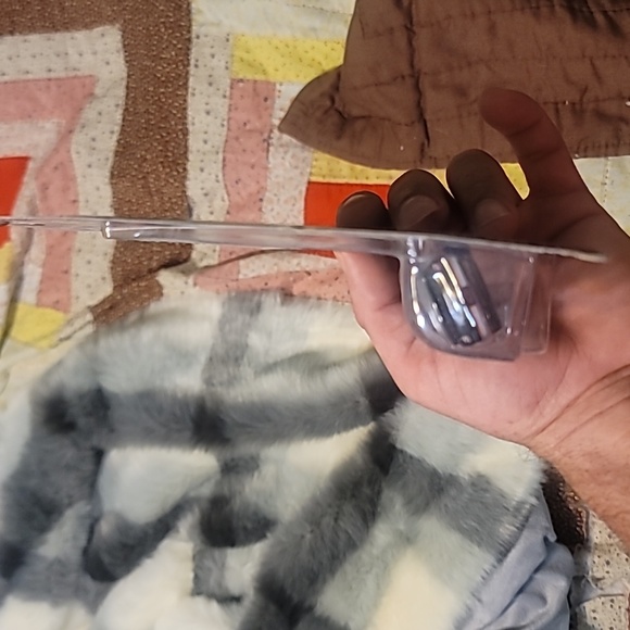 Dale Earnhardt winners circle collectable car - Picture 2 of 5